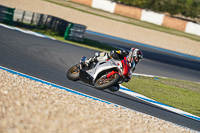 estoril;event-digital-images;motorbikes;no-limits;peter-wileman-photography;portugal;trackday;trackday-digital-images